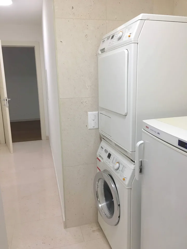 Melide elegante e spazioso 5,5 locali