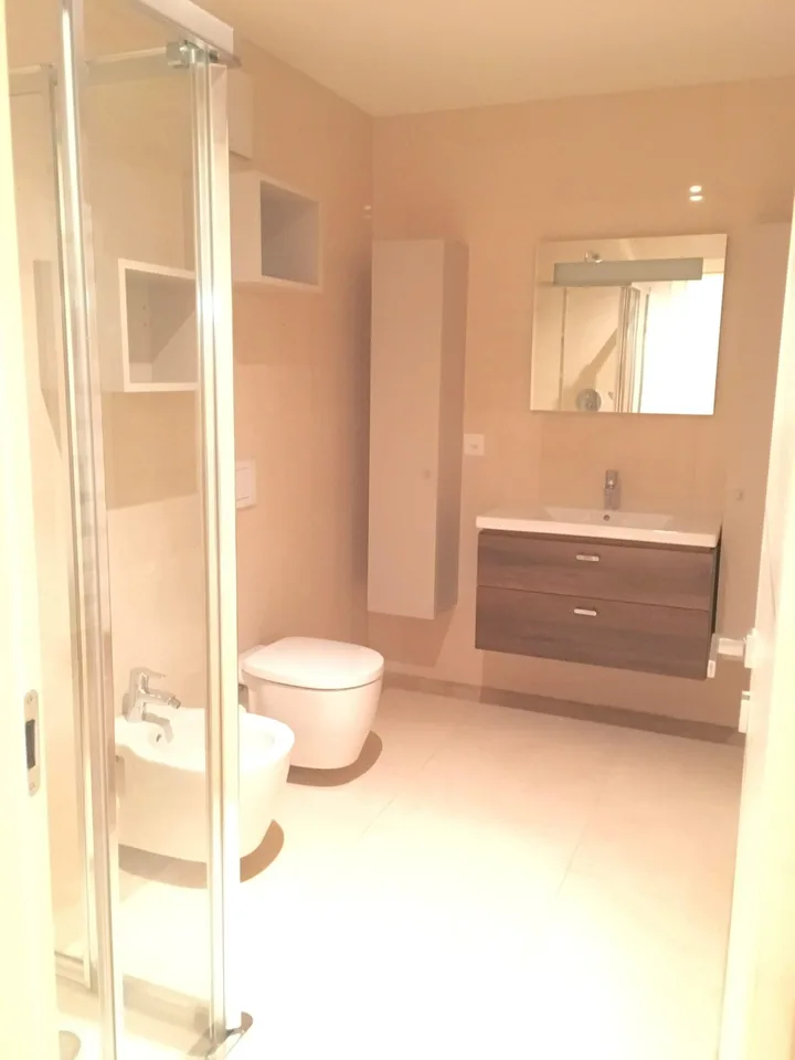 Melide elegantes und geräumiges 5,5-Zimmer-Wohnung – Foto 8 von 15