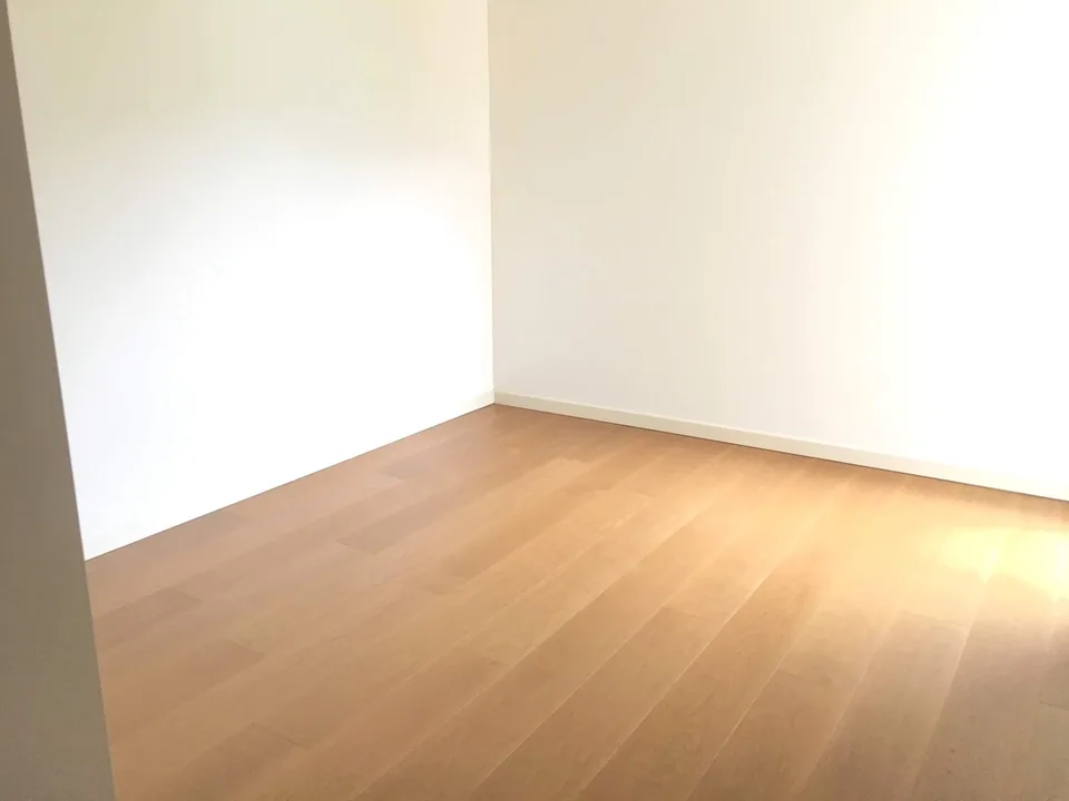 Melide elegantes und geräumiges 5,5-Zimmer-Wohnung – Foto 10 von 15