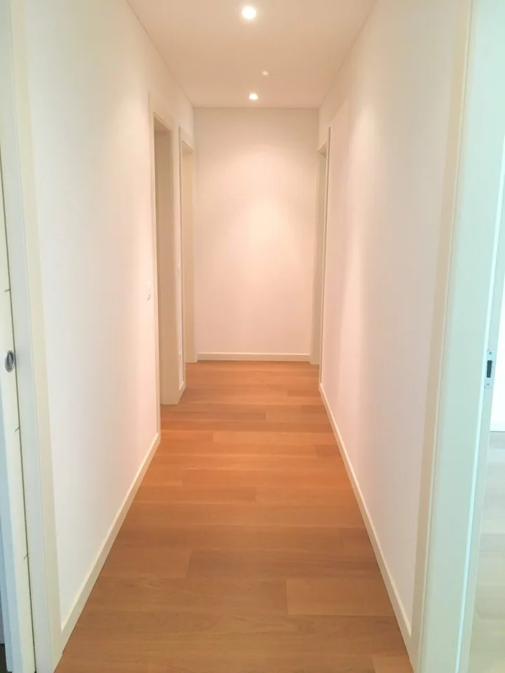 Melide elegantes und geräumiges 5,5-Zimmer-Wohnung – Foto 9 von 15