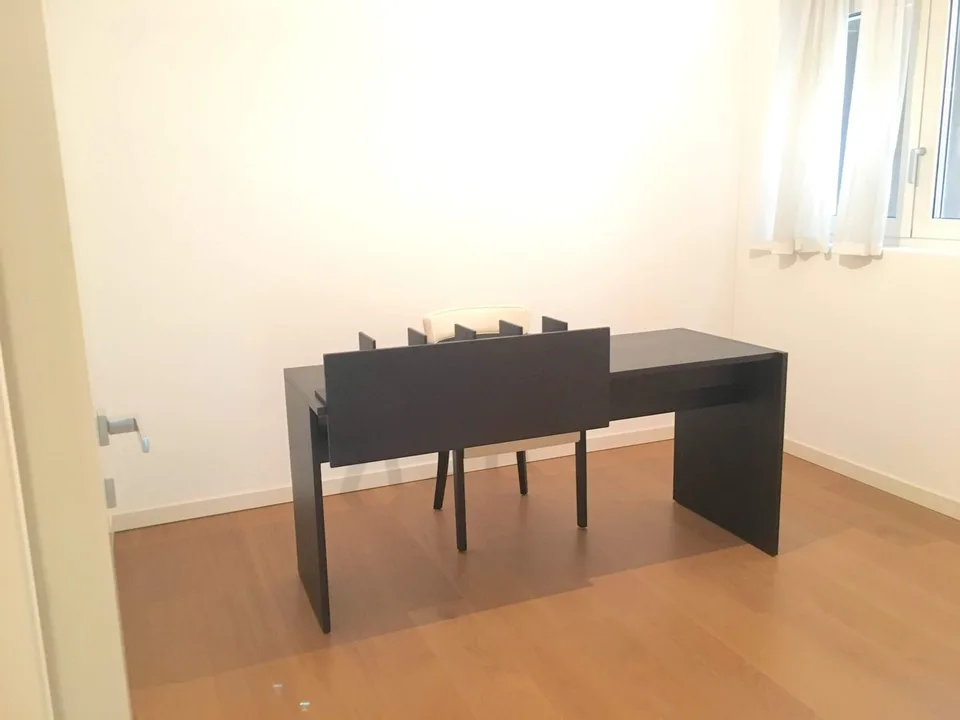 Melide elegantes und geräumiges 5,5-Zimmer-Wohnung – Foto 12 von 15