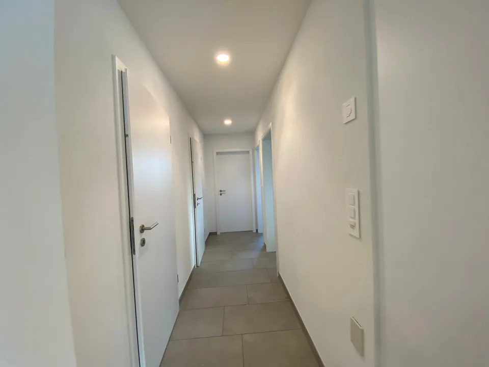 Appartement, Courfaivre - 360000 – photo 8 sur 13