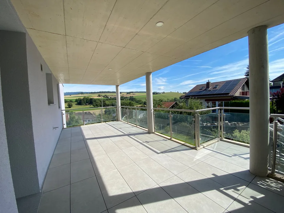 Appartamento, Courfaivre - 360000