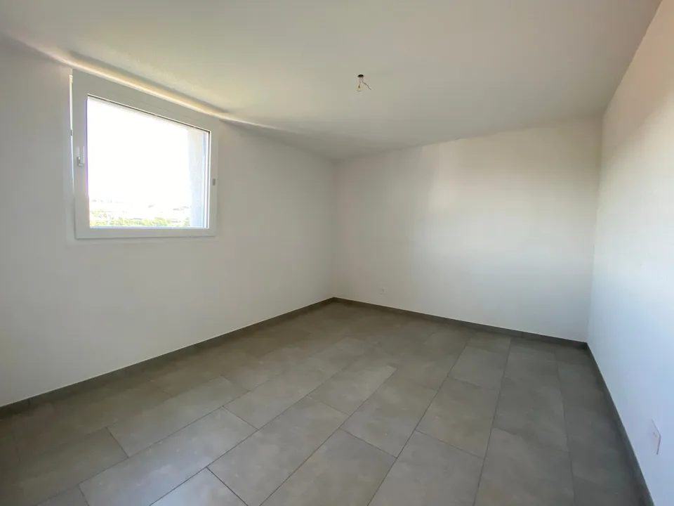 Appartement, Courfaivre - 360000 – photo 10 sur 13