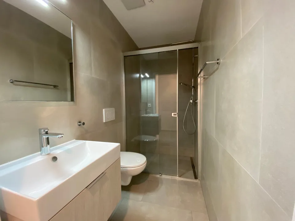 Appartement, Courfaivre - 360000 – photo 13 sur 13