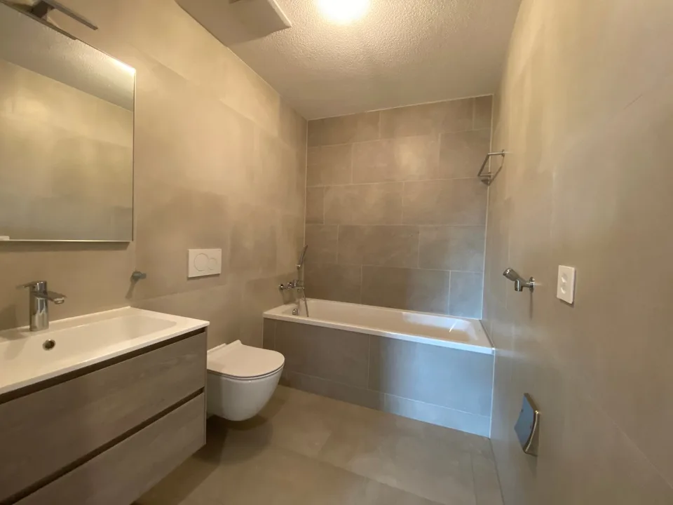 Appartement, Courfaivre - 360000 – photo 12 sur 13