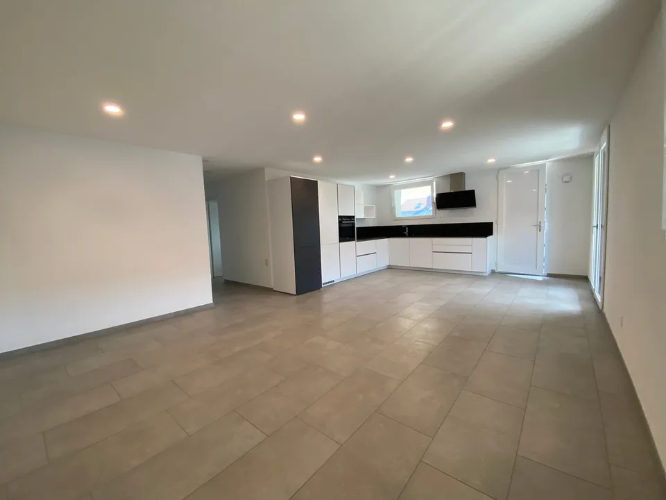 Appartement, Courfaivre - 360000 – photo 6 sur 13