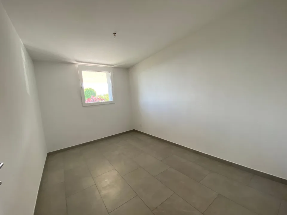 Appartement, Courfaivre - 360000 – photo 9 sur 13
