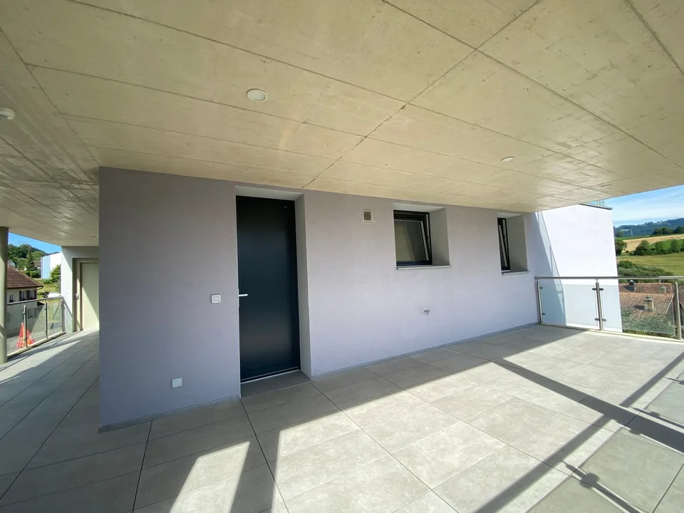 Appartamento, Courfaivre - 360000