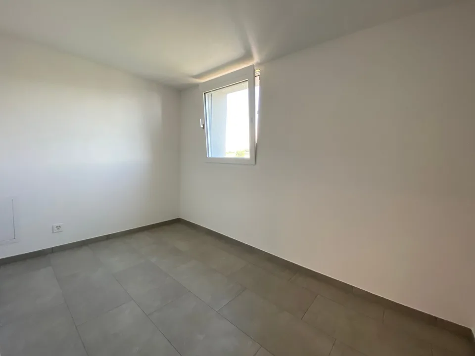 Appartement, Courfaivre - 360000 – photo 11 sur 13