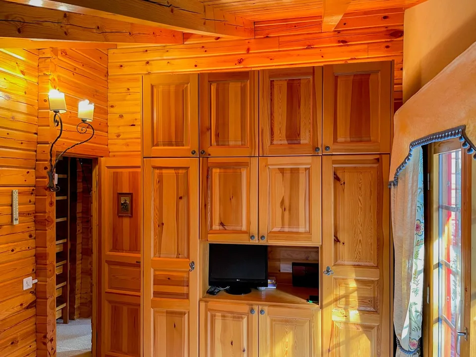 Chalet Die Stille – Foto 11 von 13