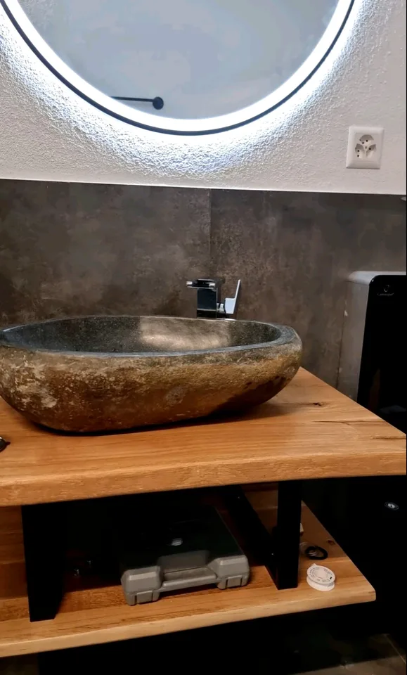 Appartamento moderno 1.5 locali con vista meravigliosa a Davos Platz