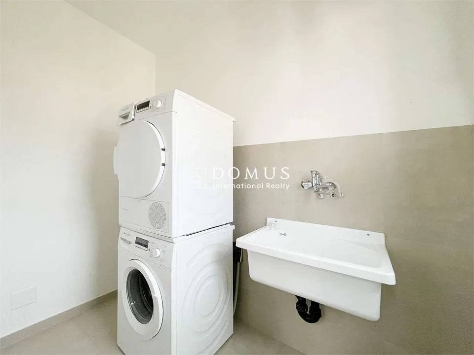 Neue und helle 3,5-Zimmer-Wohnung – Foto 10 von 11
