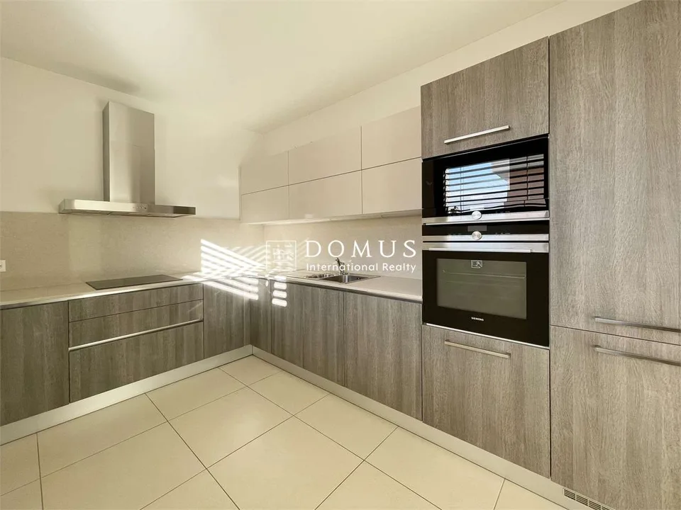 Neue und helle 3,5-Zimmer-Wohnung