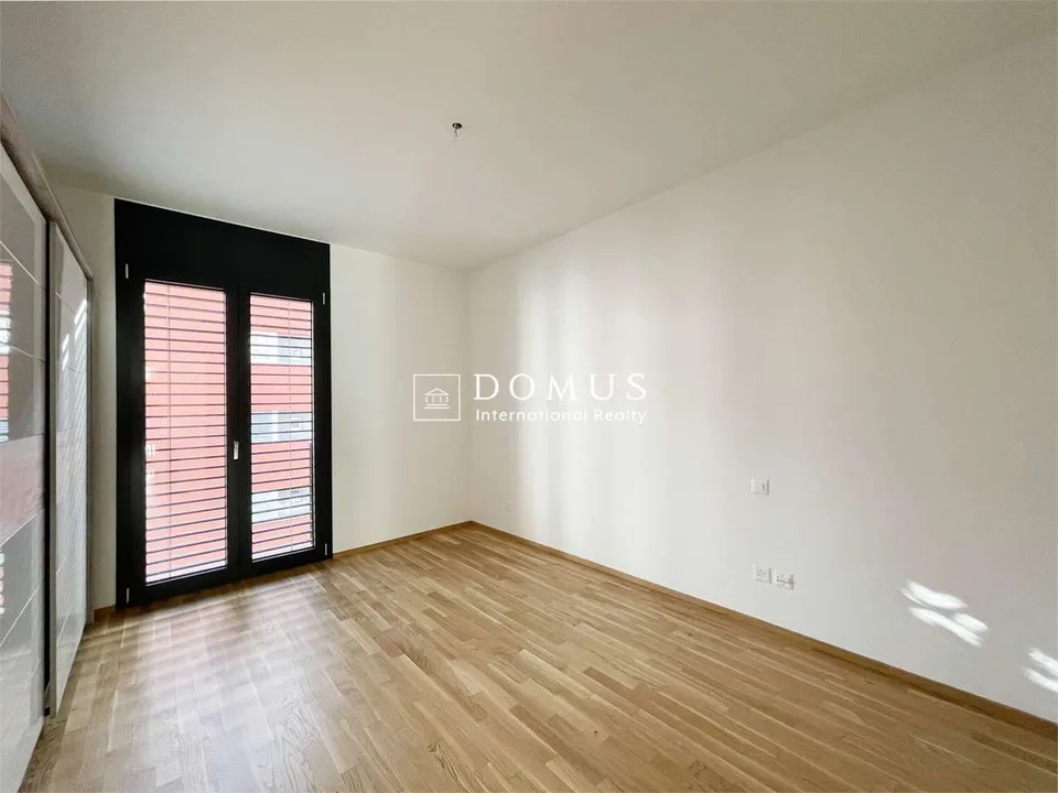 Neue und helle 3,5-Zimmer-Wohnung – Foto 8 von 11