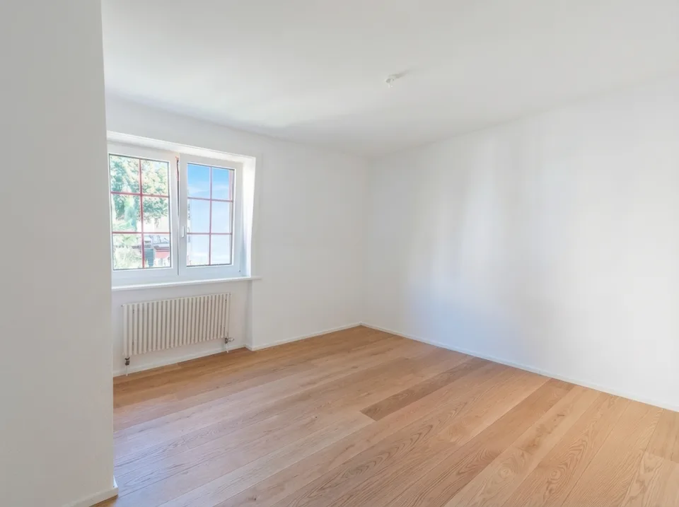 Schönes 2.5-Zimmer-Apartment im Zentrum von Montreux – Foto 7 von 10