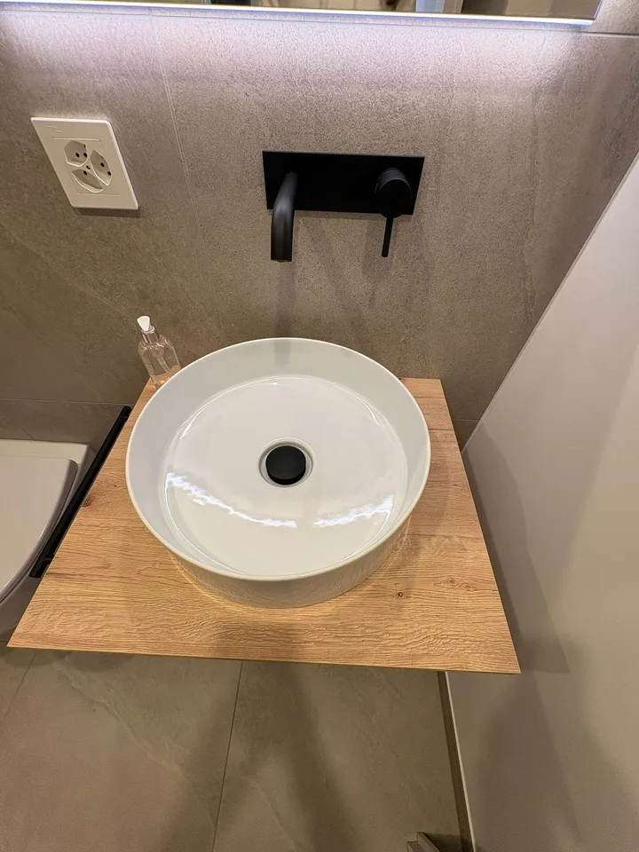 Nouvel appartement 3.5 pièces à la Residenza Castanea, San Bernardino (GR) – photo 12 sur 27