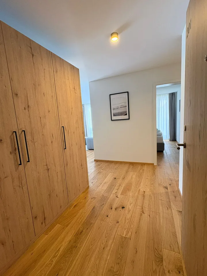 Nouvel appartement 3.5 pièces à la Residenza Castanea, San Bernardino (GR) – photo 9 sur 27