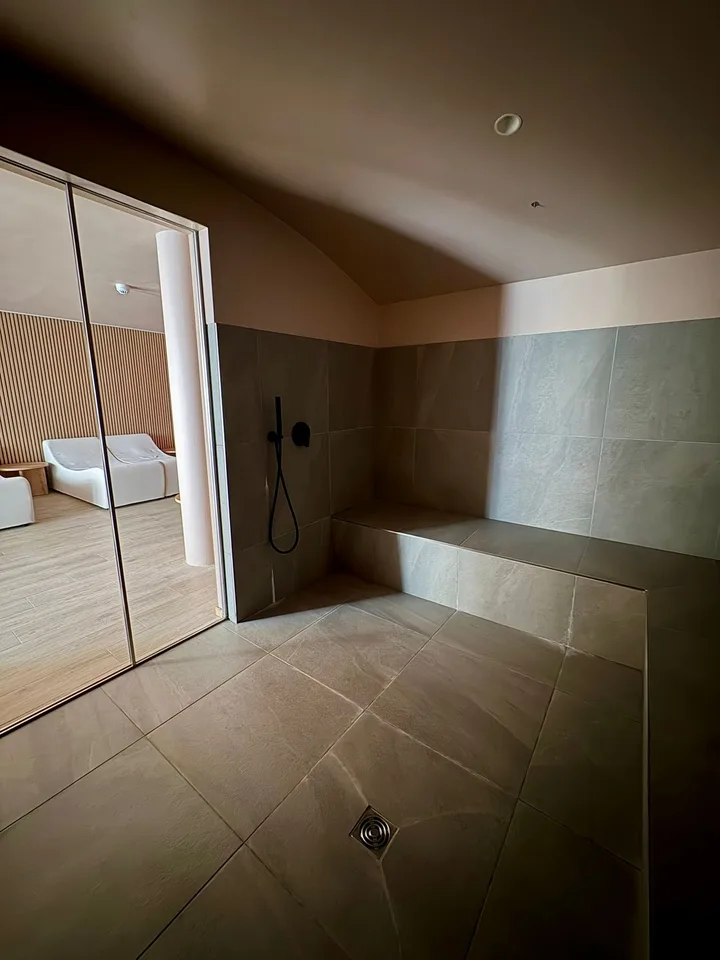 Nouvel appartement 3.5 pièces à la Residenza Castanea, San Bernardino (GR) – photo 20 sur 27