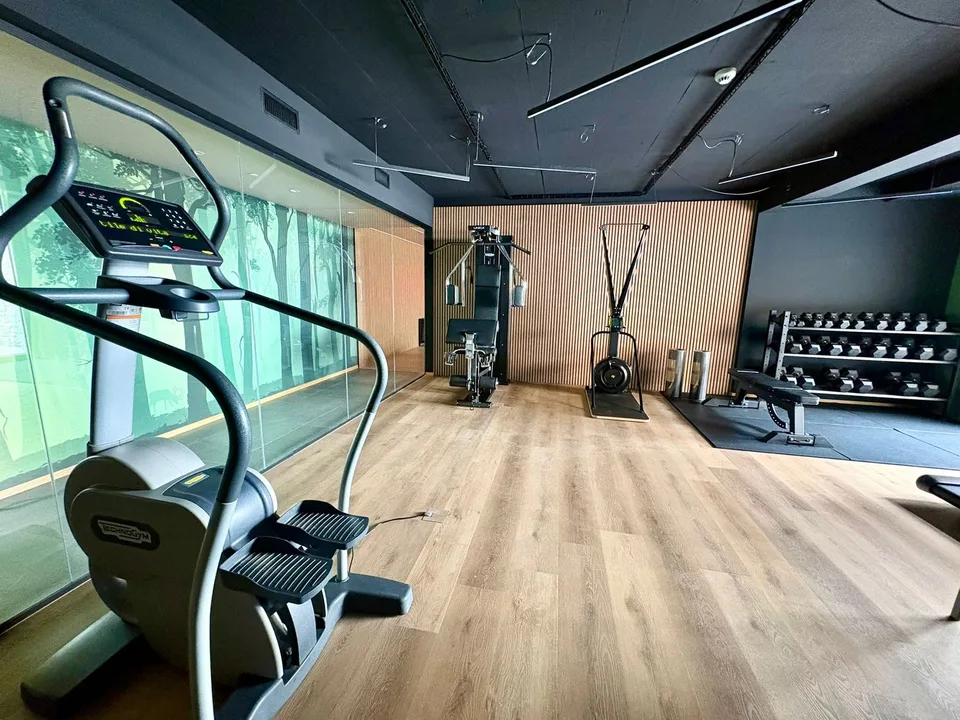 Nouvel appartement 3.5 pièces à la Residenza Castanea, San Bernardino (GR) – photo 22 sur 27