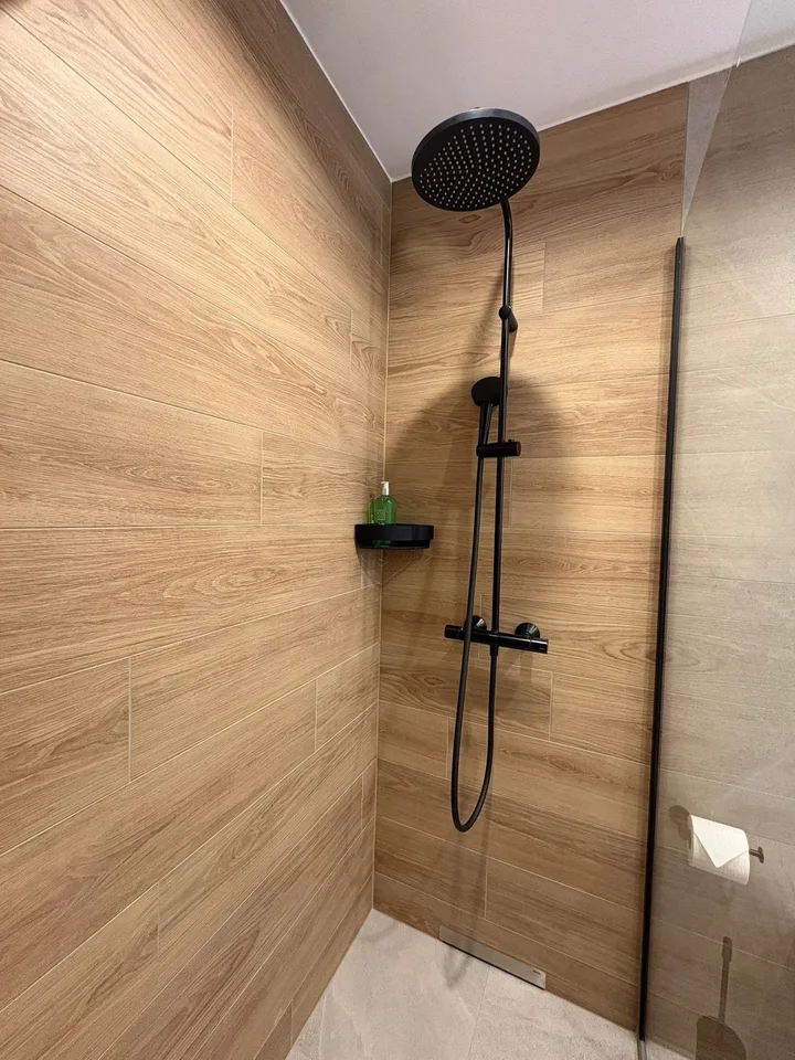 Nouvel appartement 3.5 pièces à la Residenza Castanea, San Bernardino (GR) – photo 13 sur 27