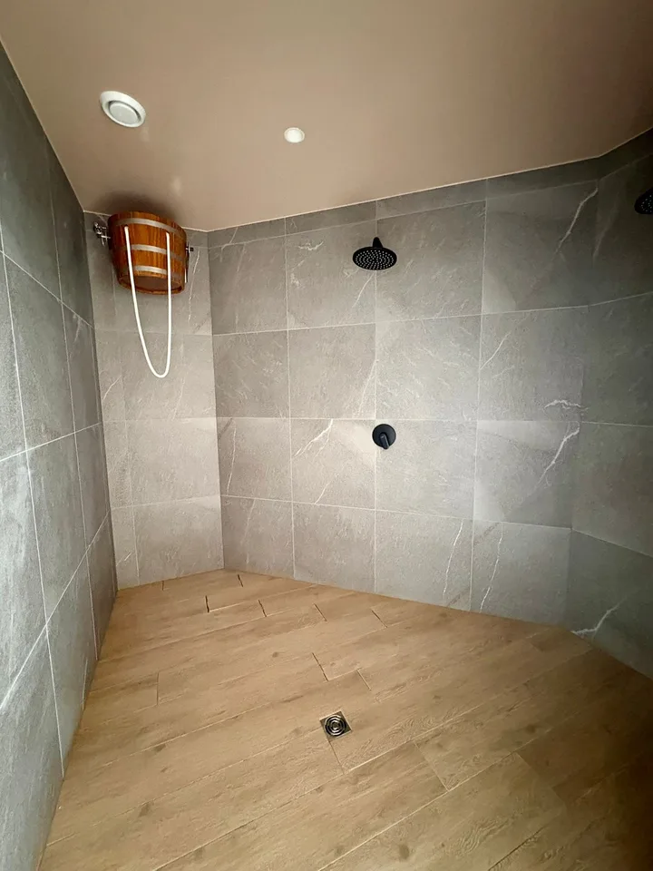 Nouvel appartement 3.5 pièces à la Residenza Castanea, San Bernardino (GR) – photo 21 sur 27