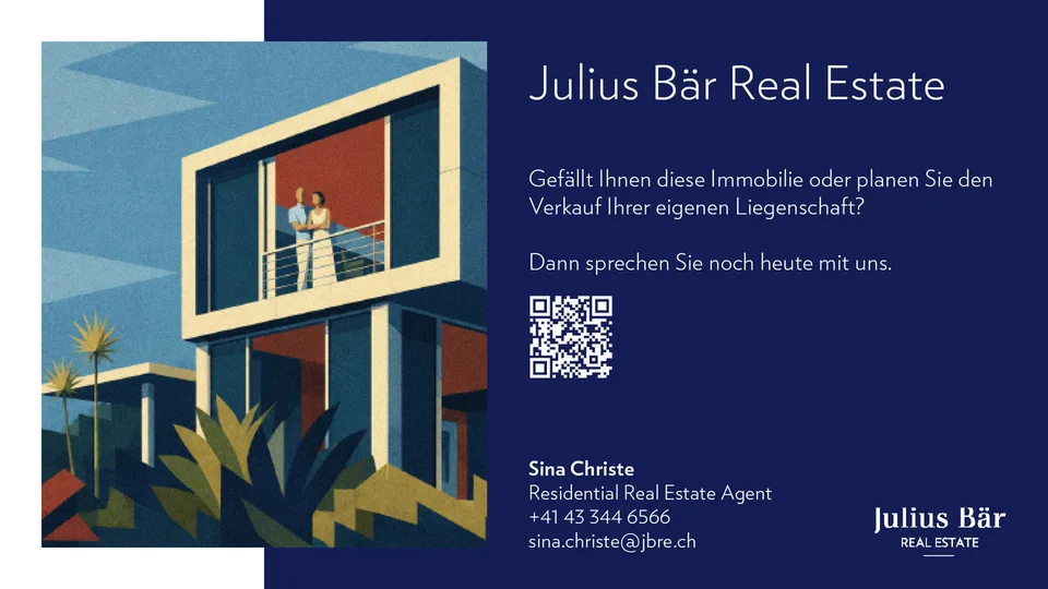 MIRRO: Modernes Wohnen auf dem Areal der historischen Spiegelfabrik