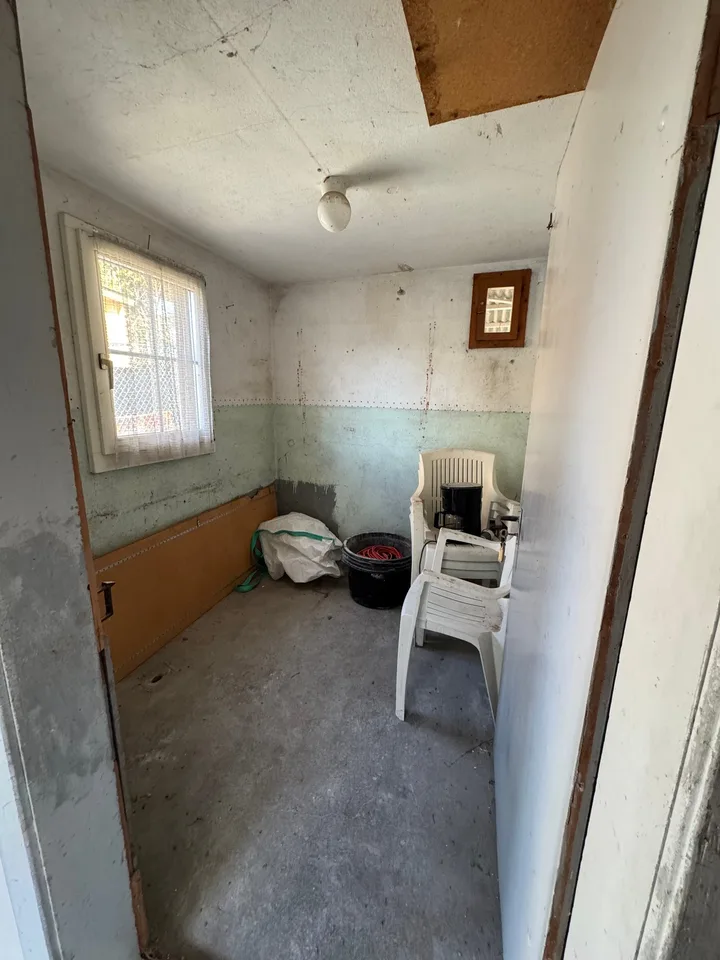Casa multifamiliare affascinante con vista sul lago a Schmerikon – foto 7 di 30