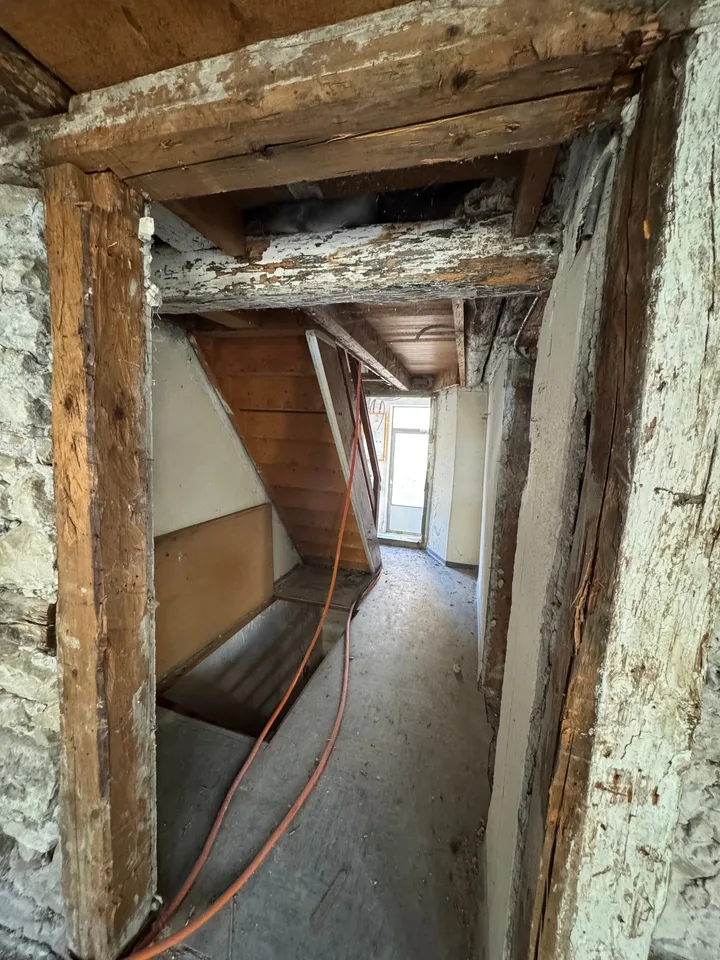 Casa multifamiliare affascinante con vista sul lago a Schmerikon – foto 15 di 30