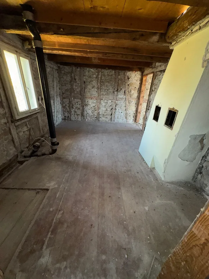 Casa multifamiliare affascinante con vista sul lago a Schmerikon – foto 30 di 30