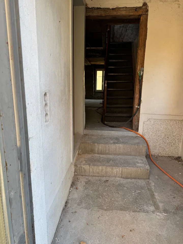 Casa multifamiliare affascinante con vista sul lago a Schmerikon – foto 6 di 30