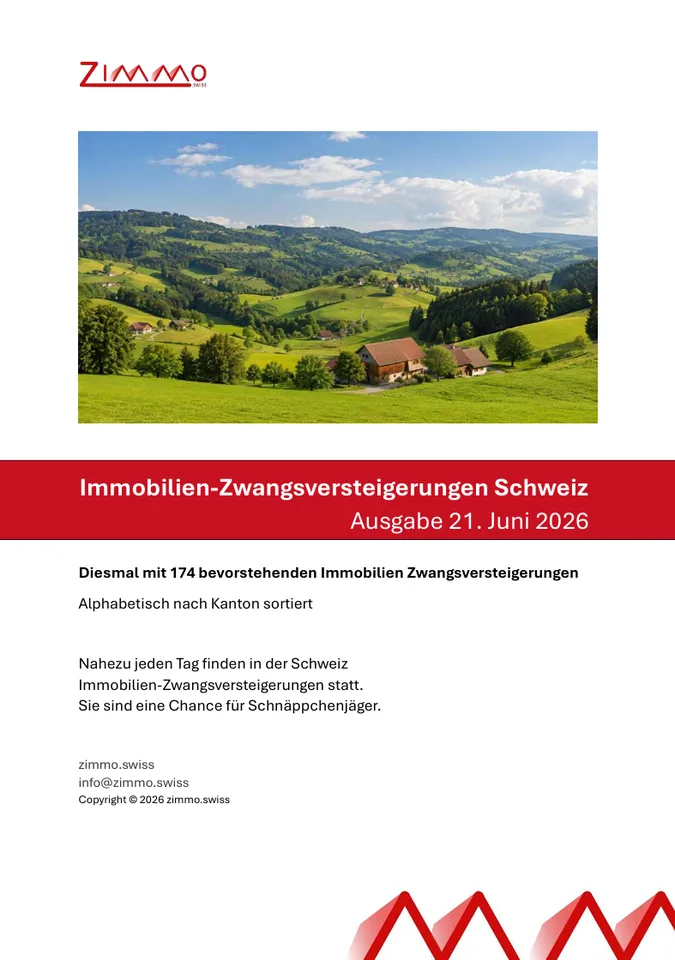Hochwertiges Einfamilienhaus mit Wellnessbereich in idyllischer Lage in Stein am Rhein – Foto 8 von 12