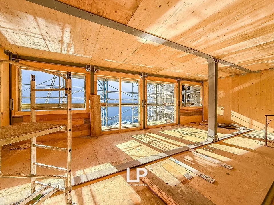 Residence Ombretta – Foto 21 von 24