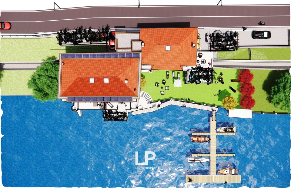 Residence Ombretta – Foto 13 von 24
