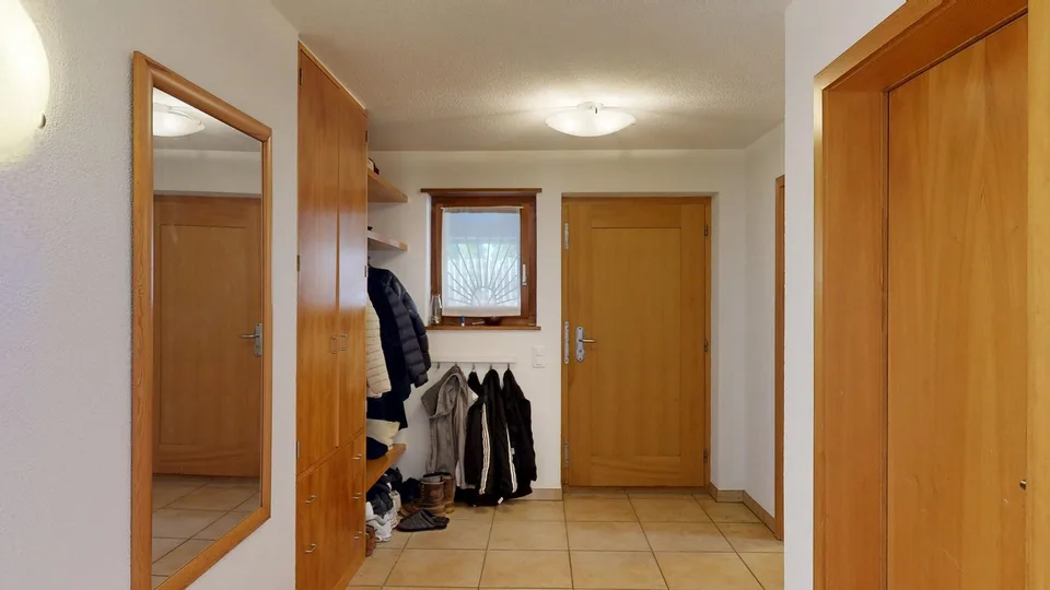 Somptueuse Maison de 8.5 pièces à Plagne