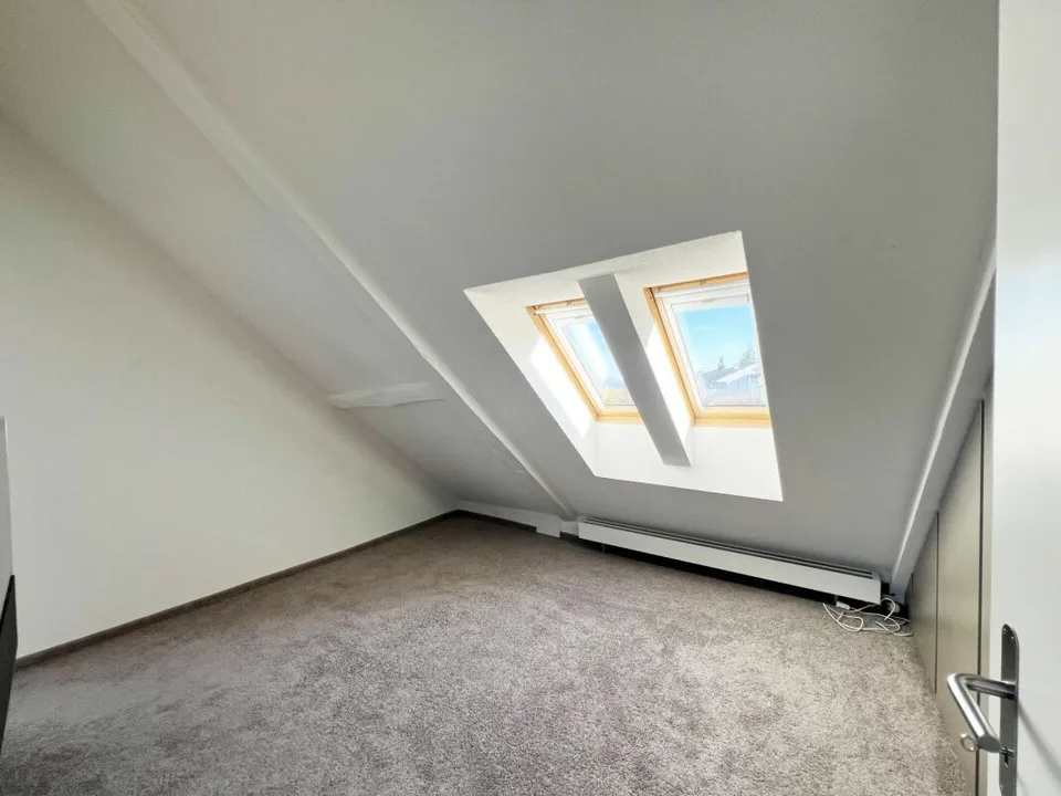 4.5 Zimmer Wohnung in Killwangen – Foto 8 von 11