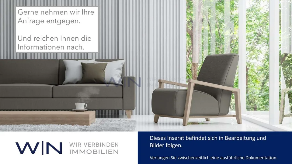 Bequem & zentral: Ihr neuer Auto-Stellplatz