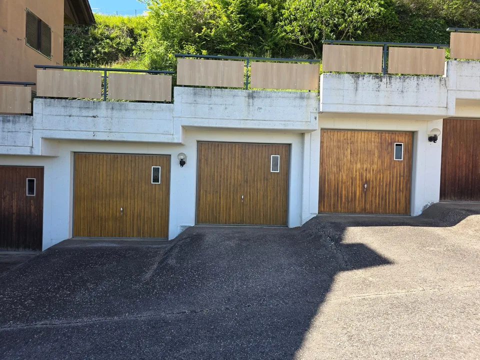 Wohnung mit 4.5 Zimmern und Seeblick in Vully-les-Lacs – Foto 13 von 15