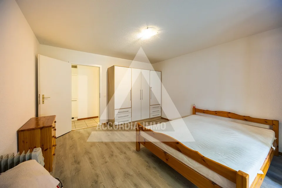 Attraktive 2.5-Zimmerwohnung in beliebtem Sportort Torgon VS – Foto 10 von 13