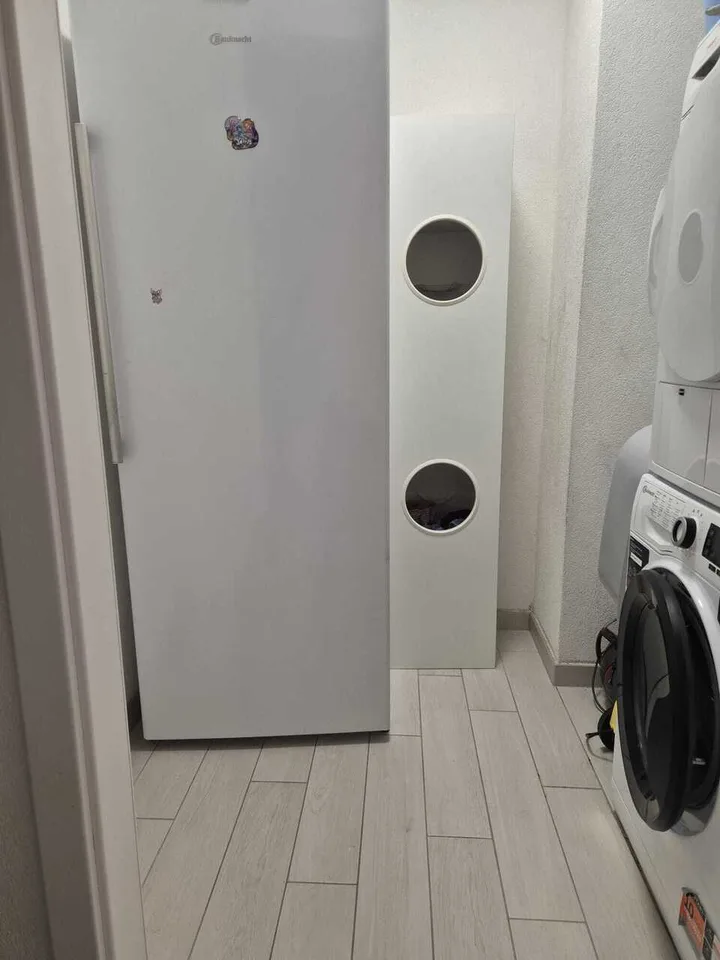 Grand appartement à Sion – photo 12 sur 13