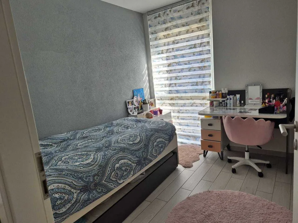 Grand appartement à Sion – photo 6 sur 13