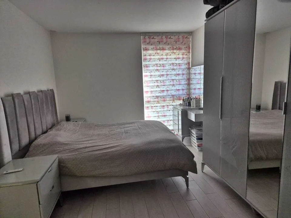 Grand appartement à Sion – photo 8 sur 13