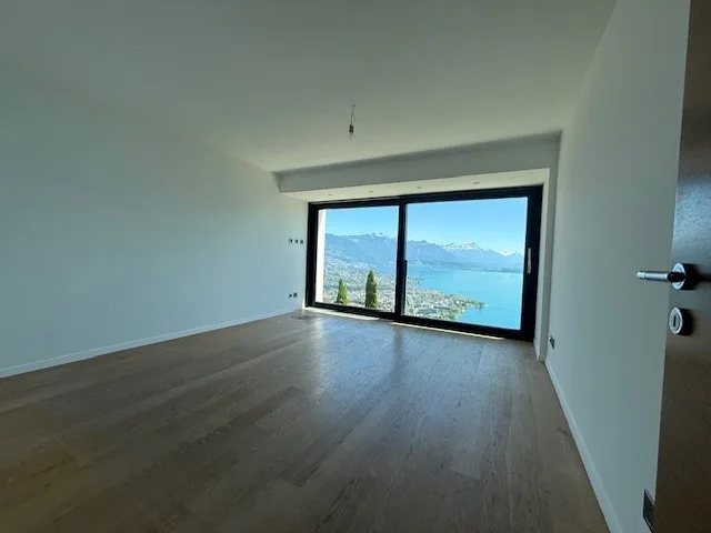 Villa mit Pool und Panoramablick – Foto 16 von 17