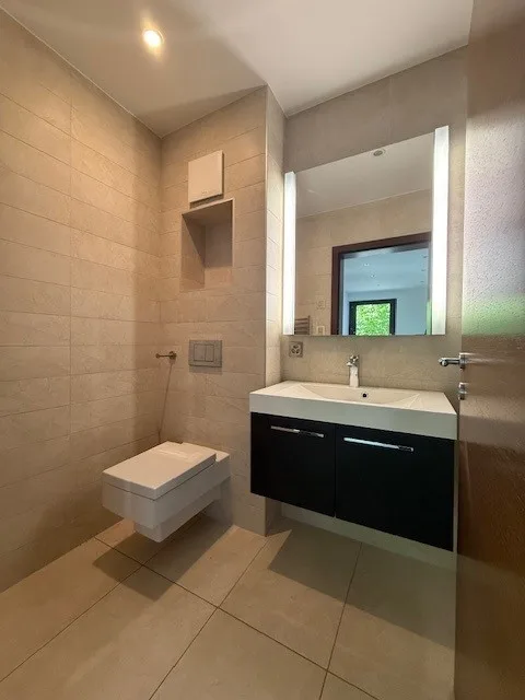 Villa mit Pool und Panoramablick – Foto 13 von 17
