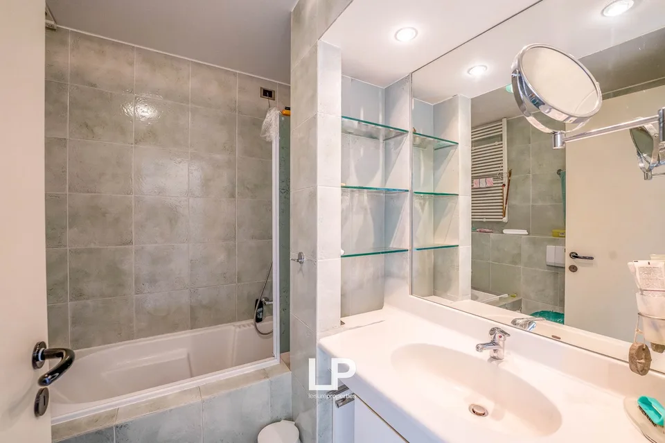 Wohnung Ghiffa – Foto 16 von 26