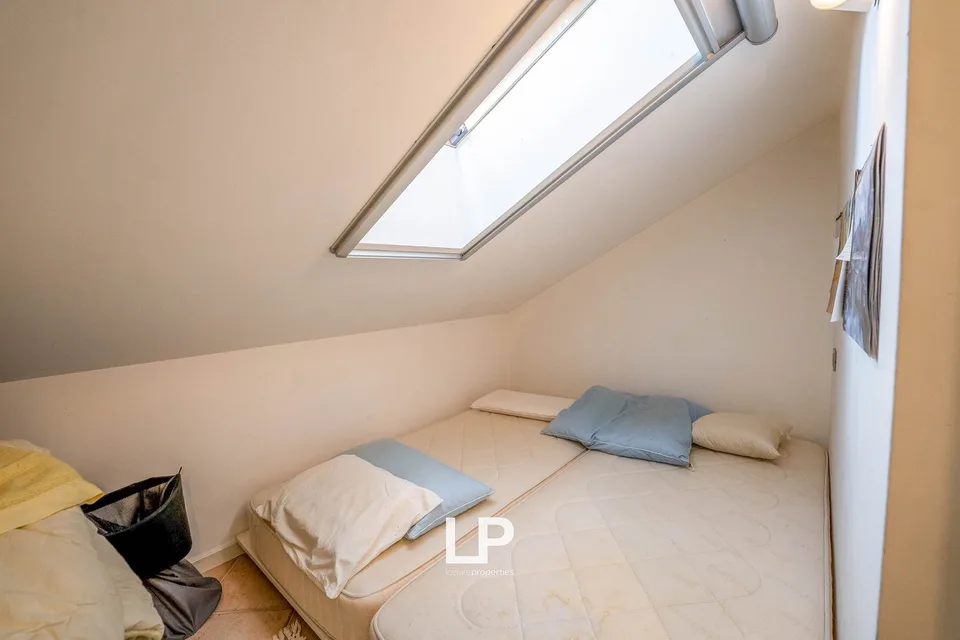 Wohnung Ghiffa – Foto 22 von 26
