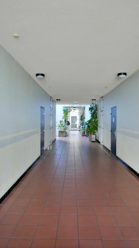 Büro_lokale_Kommerziale_Mies – Foto 6 von 24