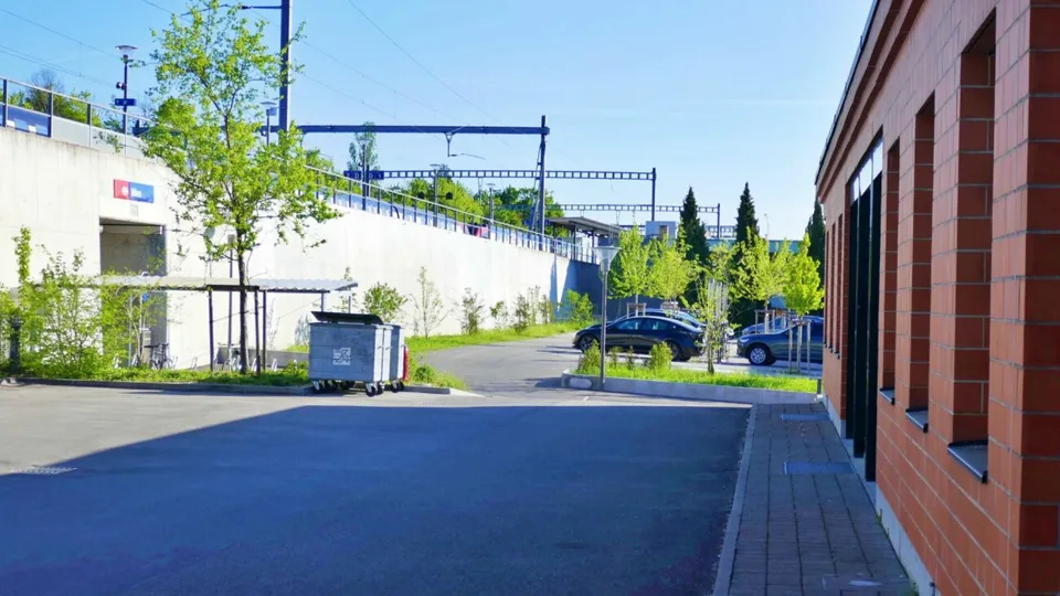 Büro_Lokal_Gewerbe_Mies