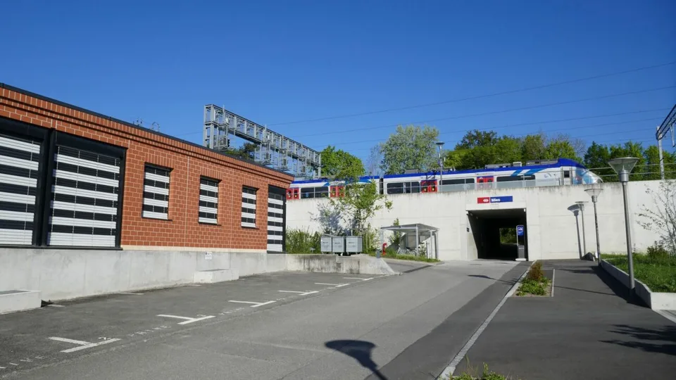 Büro_Lokal_Gewerbe_Mies