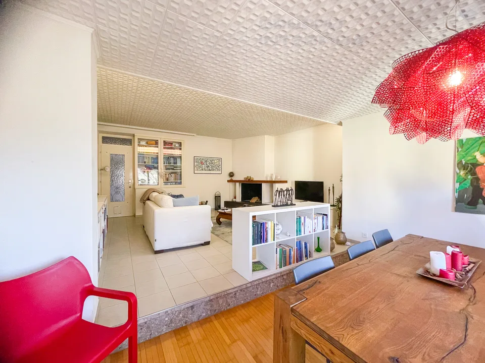 Haus mit zwei Wohnungen – Foto 9 von 13